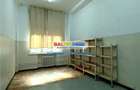 Spatiu 100 MP IN CLADIRE DE BIROURI INCHIRIERE ZONA  UNIVERSITATE - 18