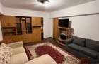 Apartament 3 camere I Piața Unirii I Fântâni - 3