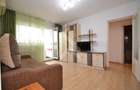 Vanzare apartament 2 camere - Drumul Taberei (Metrou Romancierilor)(Comision 0) - 1
