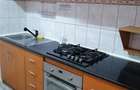 Apartament 2 Camere Nicolina - 420 euro - 8