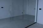 Apartament 3 camere spectaculos finalizat Theodor Pallady mutare rapid - 14