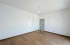 Apartament cu o camera nemobilat de inchiriat, Mosnita Noua - 3