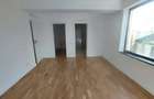Casa 5 Camere Premium Otopeni | Semineu | Mansarda | Finalizata - 11