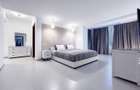 Apartament 3 camere|2 dormitoare |2bai|dressing walk-in|terasa mare - 1