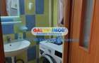 Apartament 3 Camere Foreigners Friendly Titan DI 733 - 12