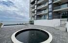 Apartament 2 camere - 1