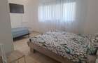Apartament 2 camere parter Sos Alexandriei nr 90 Bragadiru Cu loc de parcare - 2