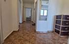 Apartament 3 camere  Piata Victoriei Str. Mexic nr. 2 spre inchiriere - 26