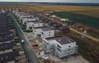 Magnolia Village Paulesti, Ploiești, Județul Prahova - 4