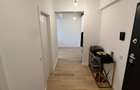 Rond OMV Pipera | Apt semi-mobilat | Terasa de 12 mp | View liber | LUX - 5