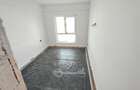 Apartament 2 camere Decomandat Galata Comision 0% - 1