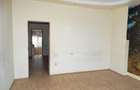 Apartament 2 Camere de Vanzare Busteni Parter Vila - Panorama Bucegi 45mp - 11