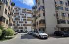 Apartament 3 camere de vanzare, Brown Residence Metalurgiei, Sector 4 - 10