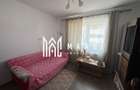 Apartament de vânzare Sibiu | 2 camere | Arhitecților | 52 mp - 2