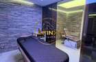 Inchiriere spatiu comercial BeautyHub utilat mobilat - 2