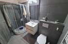 CHISODA - Duplex pe parter - 4 Camere - Pod - Curte amenajata - 11
