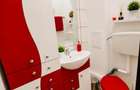 72000 euro - 2camere- gorjului 2 din4 - bloc 1979 -parcul liniei - 2
