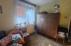Apartament 2 camere liber la vanzare zona Astra - Planete - 5