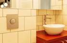 Închiriere Unirii apartament 2 cam modern - 8