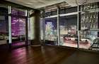 Apartament 3 camere 101 m, la cheie, modern, piscina, parcare, Upsite,Floreasca - 1
