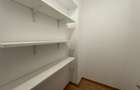 4 camere Green Lake - Sisesti| Parcare si boxa| - 18
