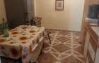 Năvodari-Centru-3camere semidecomandate, etaj 3,gaze - 11