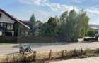 Constructie structura beton armat 810 MPC Curtea de Arges - 10