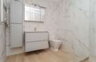 2Camere 60mp Soleia R. 2025 Valea Lupului  - Finisaje Premium - boxa + parcare - 4