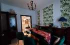 Casă de vanzare 200 mp utili, teren 2.160 mp–Simeria, Str. G. Coșbuc - 12