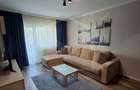 Inchiriere apartament 3 camere etaj 3/4 in Zorilor - 2