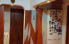Apartament cu 2 camere decomandat - zona Iosefin - 5