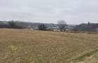 Teren in Magura | Zona Farbe | lot casa | de vanzare - 5