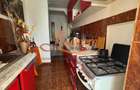 Apartament 3 camere decomandat Calea Bucuresti etaj 1/4 - 6