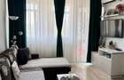 Apartament 2 camere, semidecomandat, 54 mp, metrou, ac, 1 Mai - 5