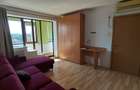 Apartament 2 camere Unirii / Budapesta - 9