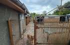 700 mp, teren intravilan, zona Centru, 150.000 euro - 12