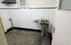Apartament 2 camere 50mp - Direct Proprietar - La 100m de metrou M1/M4  - 6