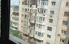 Apartament 4 camere, zonă centrală, Ploiești - 16