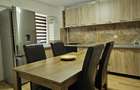 Apartament 3 camere decomandat, mobilat și utilat – Confort City, Popești-Leorde - 13