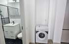 Prima inchiriere ap 2 camere spatios rahovei super view - 7