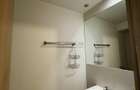 0% COM Apartament 3 Camere 98mp GATA de Mutat cu PARCARE Inclusa Metrou 3 min - 11