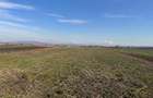 Teren 500 mp Bod, zona in plina dezvoltare, ideal pentru investitie sau casa, pr - 1