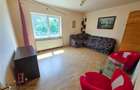 Apartament 2 camere, etaj 1, decomandat, 62mp, Targu Mures - 2
