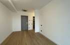 Apartament 3 camere Floreasca***124 mp//Floreasca// Parcul Verdi - 18