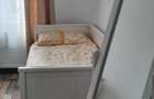 APARTAMENT  LA CASA  -PARTER  CU CURTE - 10