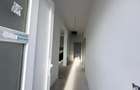 Duplex pe parter 3 camere si 1 baie - Bucovat - 5