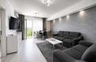 Apartament cu 2 camere de inchiriat in zona strazii Calea Turzii - 1
