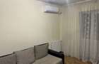 Apartament cu 2 camere, etajul 2, zona Dacia - 4