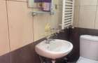 Apartament 2 camere 50 mp, terasa 30 mp, centrala, parc, metrou, zona Titan - 8