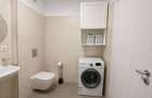 Inchiriere studio modern, parcare, zona Albert, MRS Village, Ploiesti - 5
